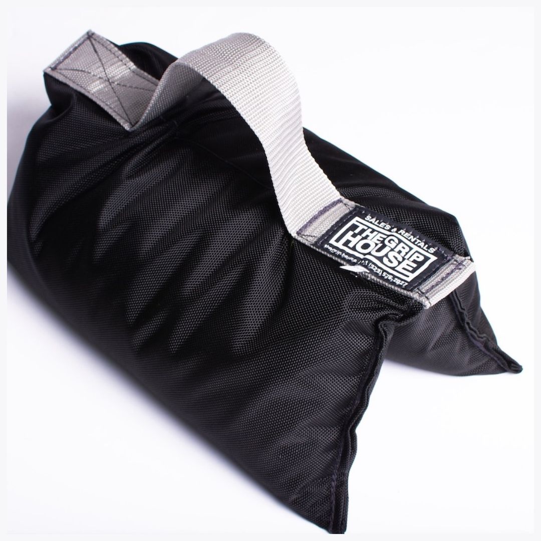 Grip Essentials - The Grip House