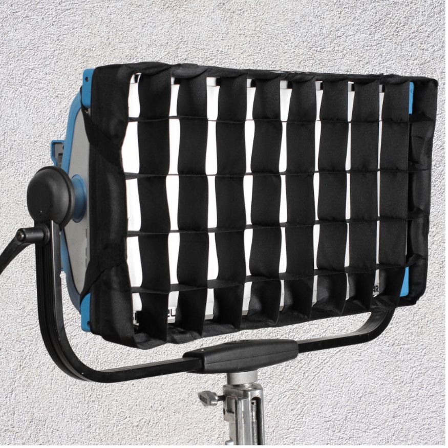 LCDs - The Grip House