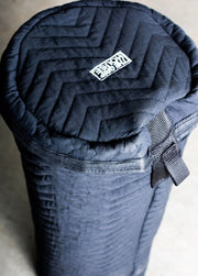 Perm-a-ritto - The Grip House standing