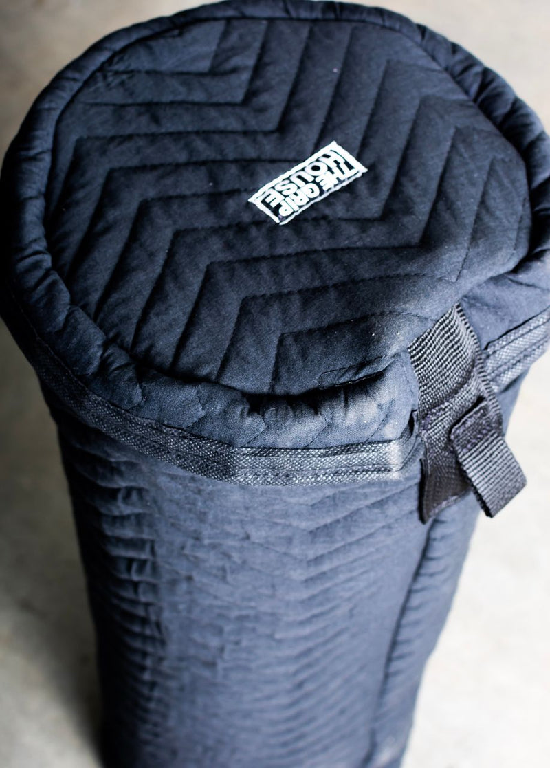 Perm-a-ritto - The Grip House standing