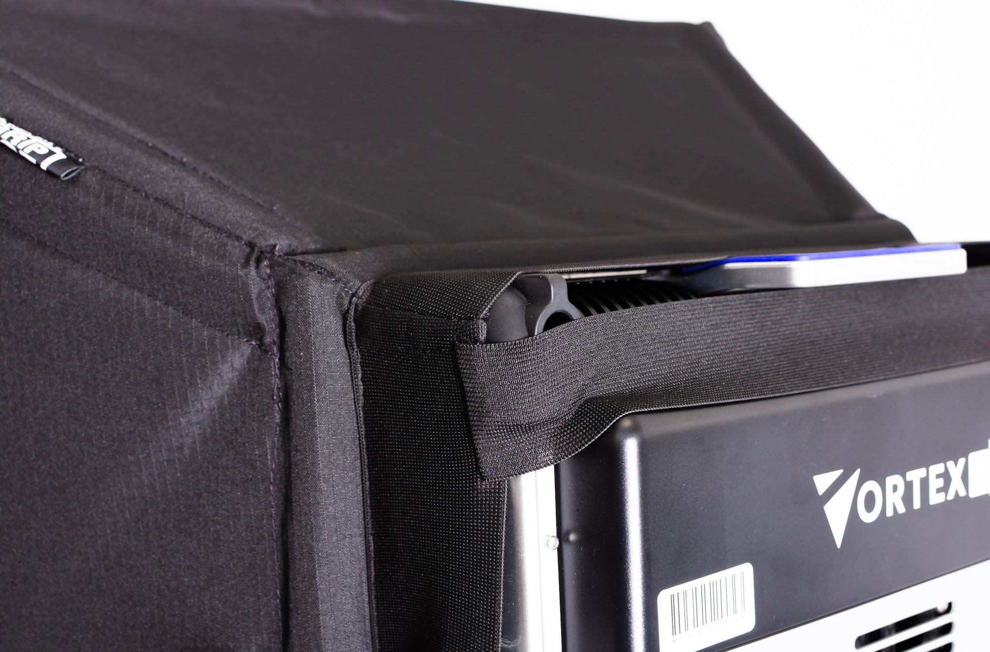 Lighting Accessories — The Grip House