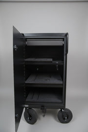 Aero Jib Cart - The Grip House