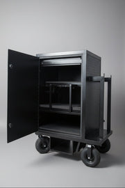 Aero Jib Cart - The Grip House