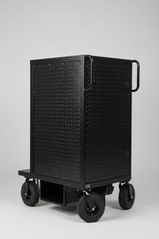 Aero Jib Cart - The Grip House