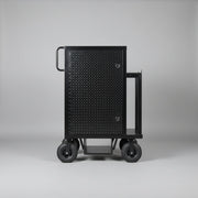 Aero Jib Cart - The Grip House