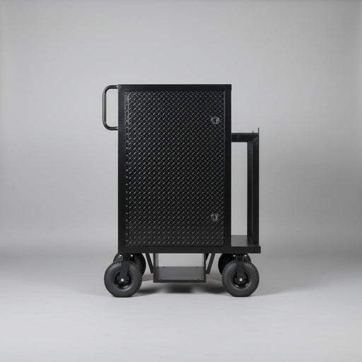 Aero Jib Cart - The Grip House