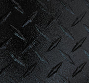 Distro Cart - The Grip House