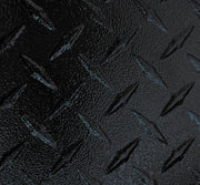 Head Cart - The Grip House