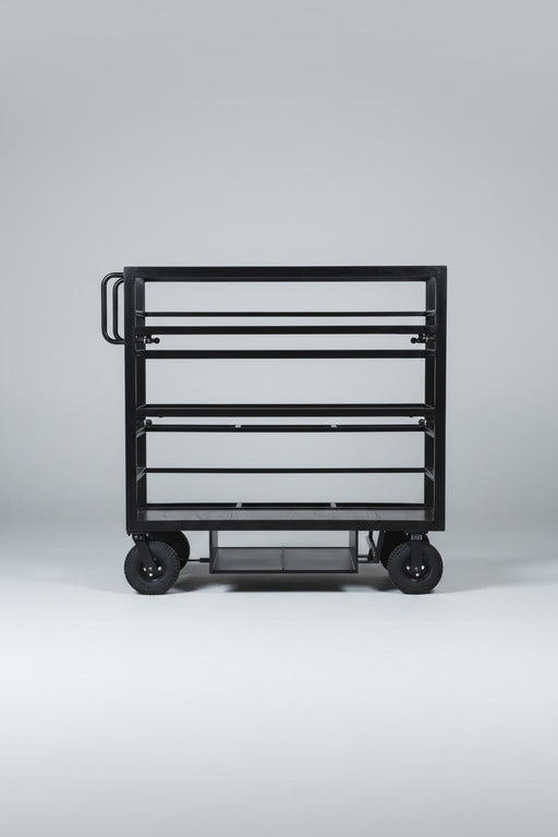 Head Cart - The Grip House
