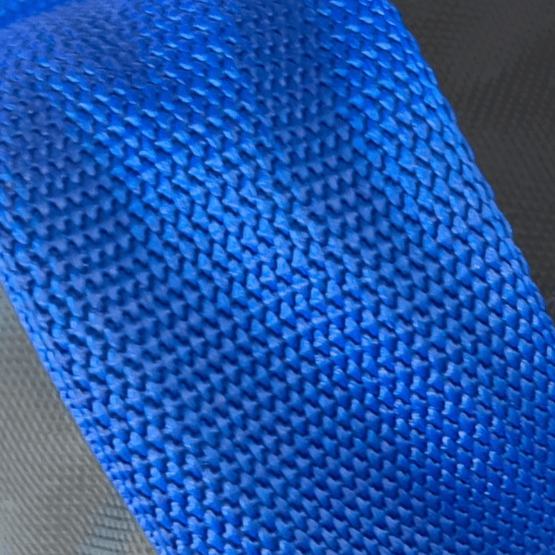 Shotbags - The Grip House