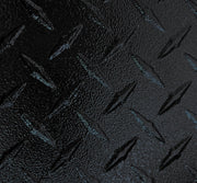 Stinger Hopper Cart - The Grip House