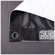 The Grip House Starter Pack - The Grip House