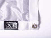 7% Gray - The Grip House