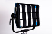 Arri S30 Light Control Grid - The Grip House