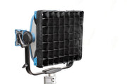 Arri S30 Light Control Grid - The Grip House