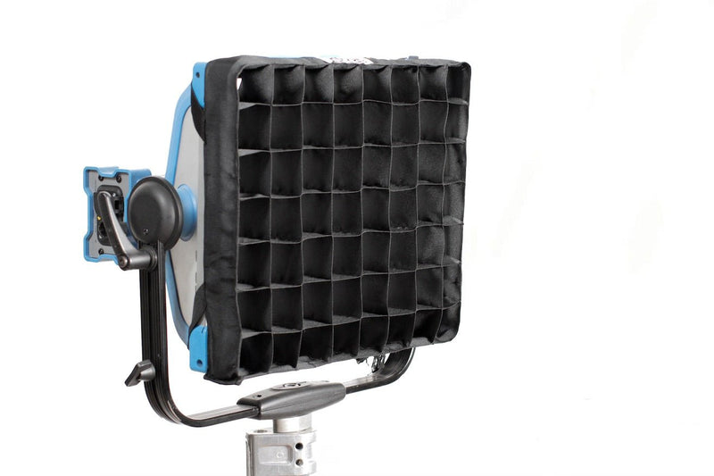 Arri S30 Light Control Grid - The Grip House