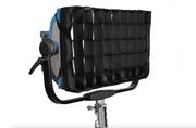 Arri S60 Light Control Grid - The Grip House