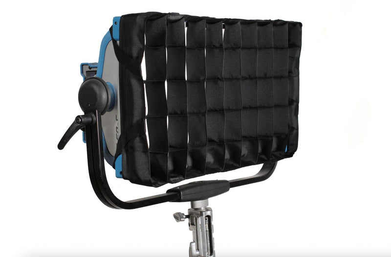 Arri S60 Light Control Grid - The Grip House