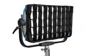 Arri S60 Light Control Grid - The Grip House