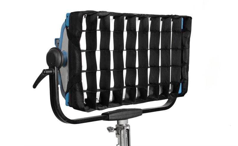 Arri S60 Light Control Grid - The Grip House