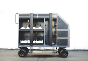 Astera Cart - The Grip House