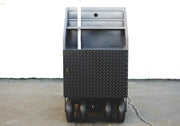 Astera Cart - The Grip House