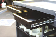 Astera Cart - The Grip House