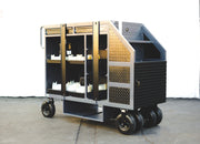 Astera Cart - The Grip House