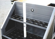 Astera Cart - The Grip House