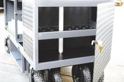 Astera Cart - The Grip House