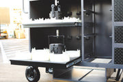 Astera Cart - The Grip House