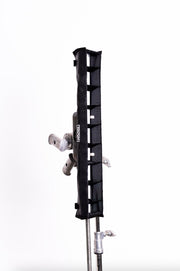 Astera Helios Tube Light Control Grid - The Grip House
