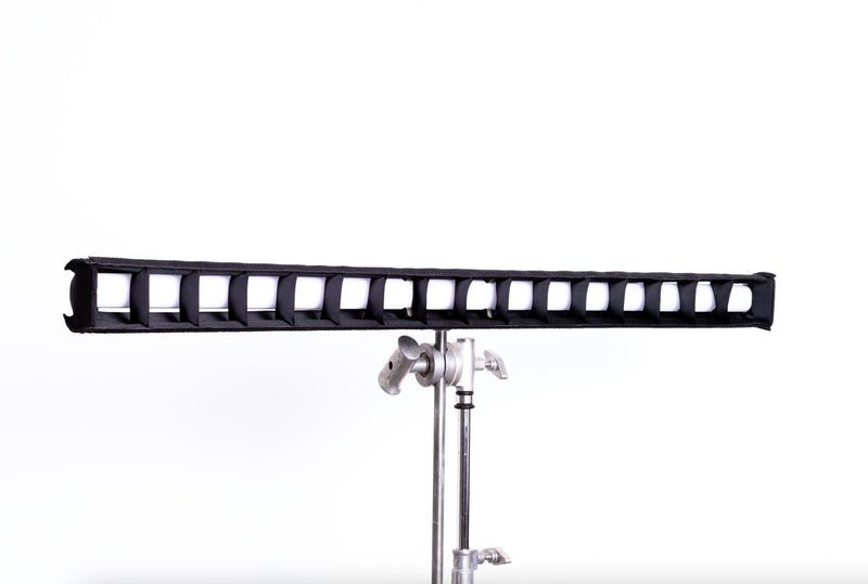 Astera Titan Tube Light Control Grid - The Grip House