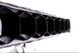 Astera Titan Tube Light Control Grid - The Grip House