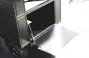 Astera Utility Cart - The Grip House