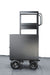 Astera Utility Cart - The Grip House