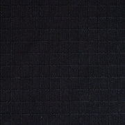 Black Sail Cloth - The Grip House