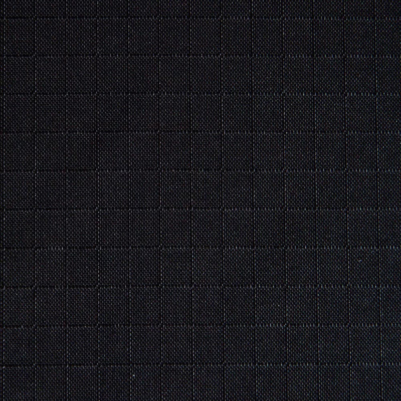 Black Sail Cloth - The Grip House