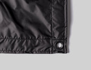 Black Sail Cloth - The Grip House