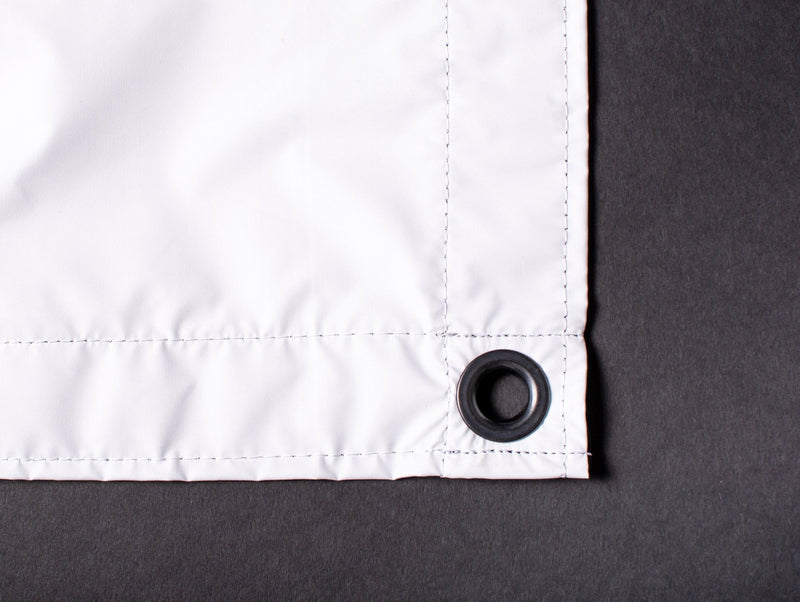 Black/White Bounce - The Grip House