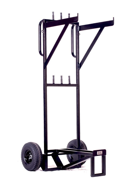 C Stand Cart - The Grip House