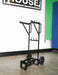 C Stand Cart - The Grip House