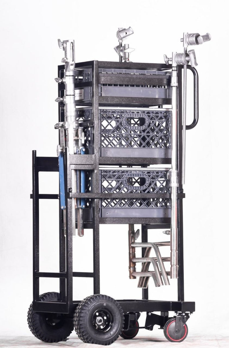 c-stand-cart-deluxe-