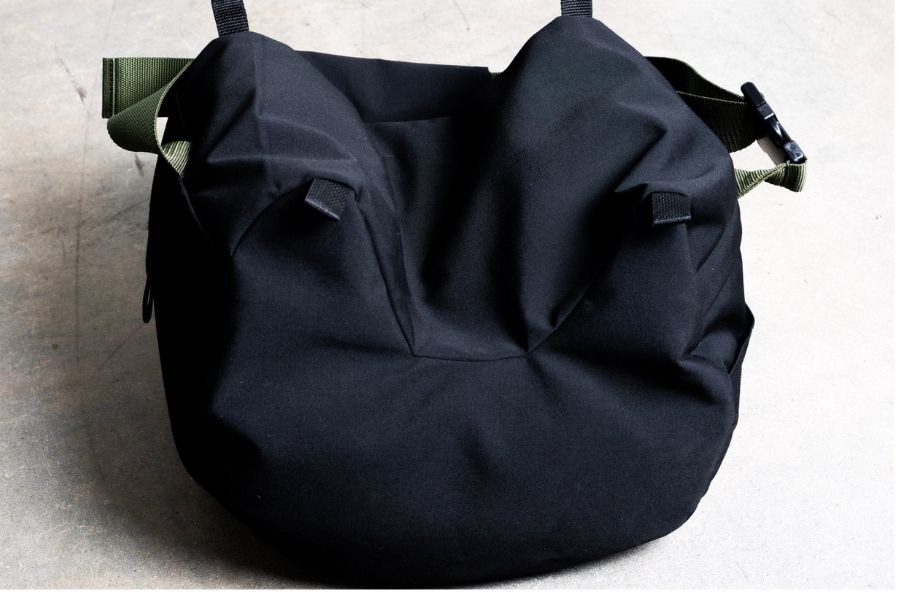 Camera Saddle - The Grip House - Accessories