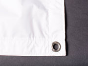 Chimera Cloth Diffusion - The Grip House