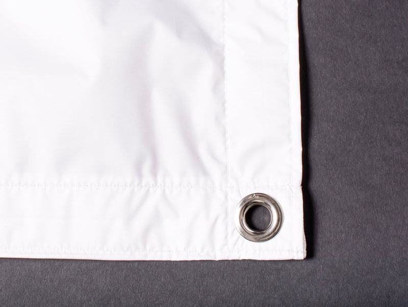 Chimera Cloth Diffusion - The Grip House