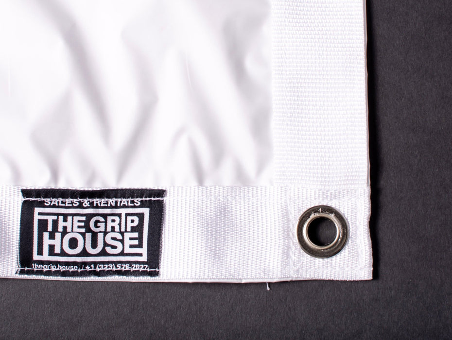 Chimera Cloth Diffusion - The Grip House