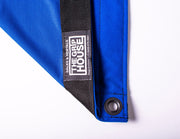 Chroma Blue Poly Pro - The Grip House