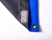 Chroma Blue Tempo - The Grip House