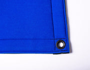 Chroma Blue Tempo - The Grip House